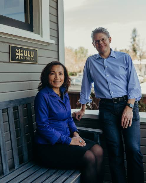 Enhancing Venture Capital Culture: The Power of Decision Analysis and Market Mapping