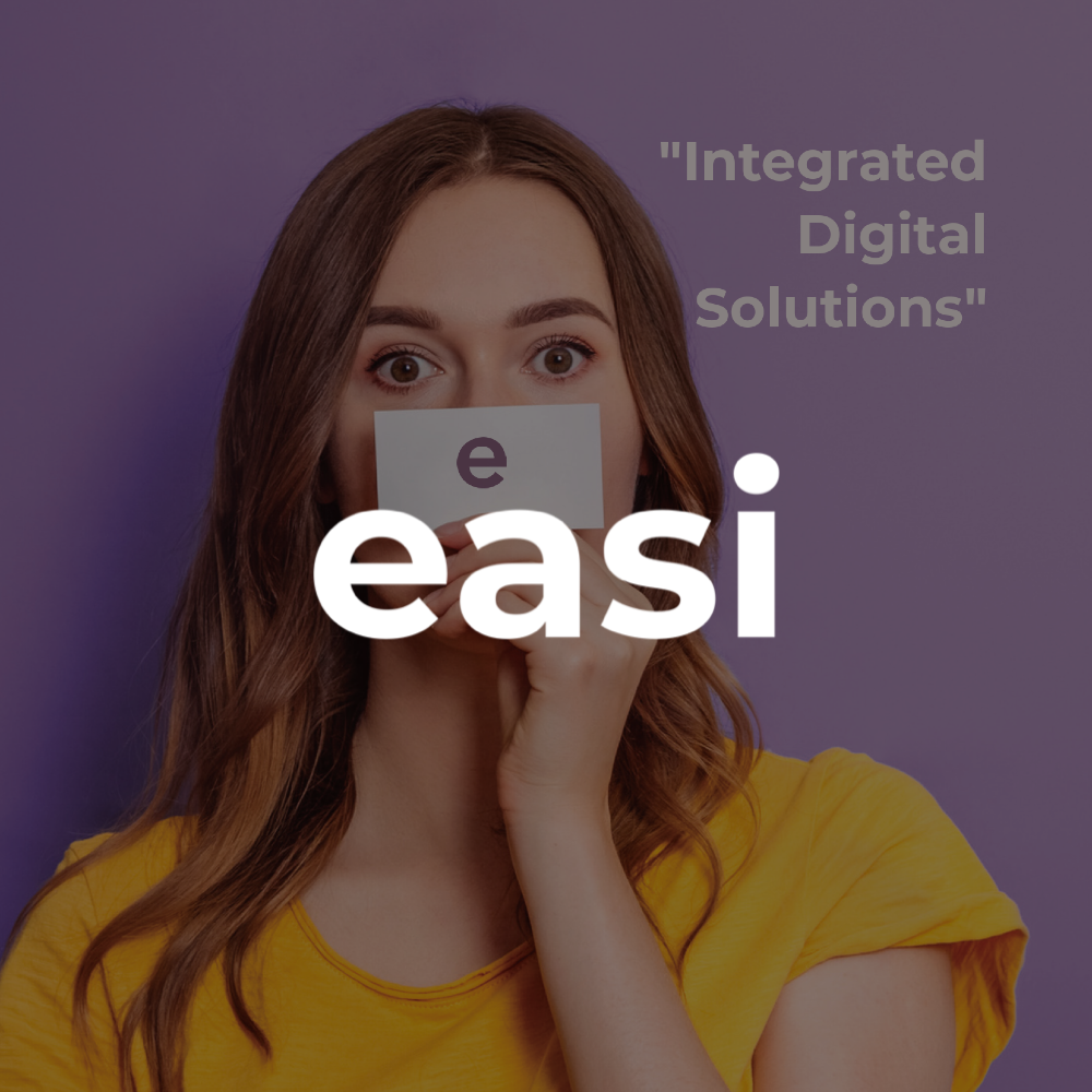 From Odoo Implementation to AI-Native Operations