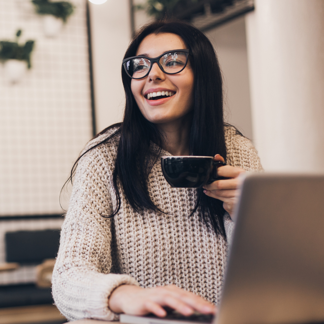 The Evolution of Local Commerce