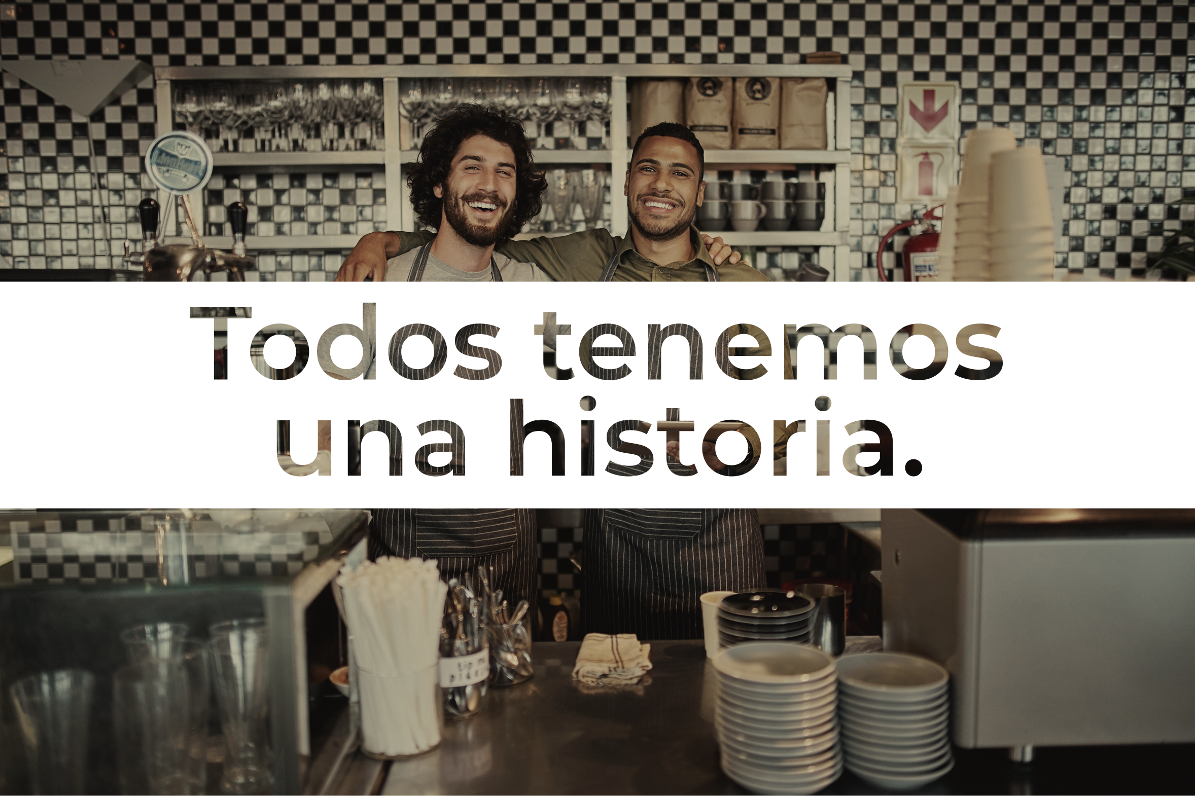 The Journey: Empowering Growth and Excellence